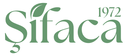 Şifaca